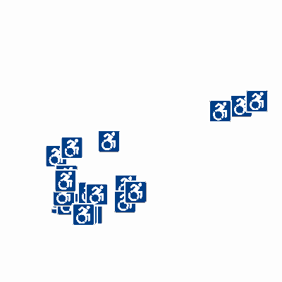 Export Image
