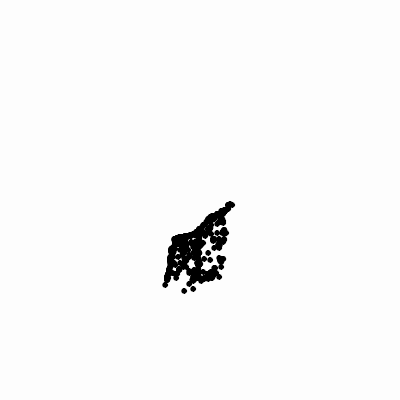 Export Image
