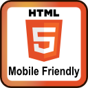 HTML5 Site